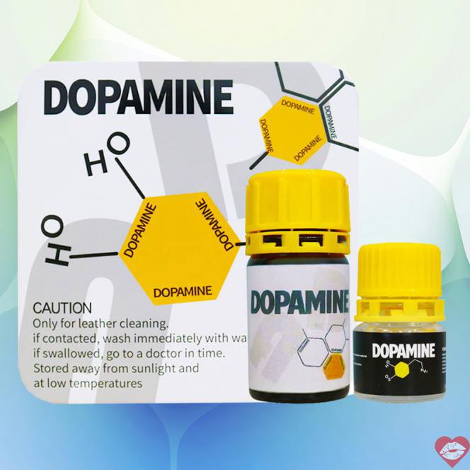  Cửa hàng bán Popper Dopamine 60ml dành cho Top Bot chính hãng nước hoa kích dục loại mạnh  tốt nhất 