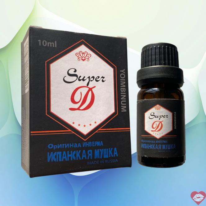  Cửa hàng bán Thuốc kích dục Super D kích thích nữ chính hãng Nga tác dụng mạnh  tốt nhất 