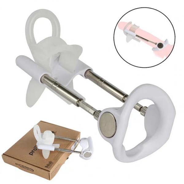 Máy Tập Pro Extender Làm To Và Kéo Thẳng Dài Dương Vật Tốt Nhất