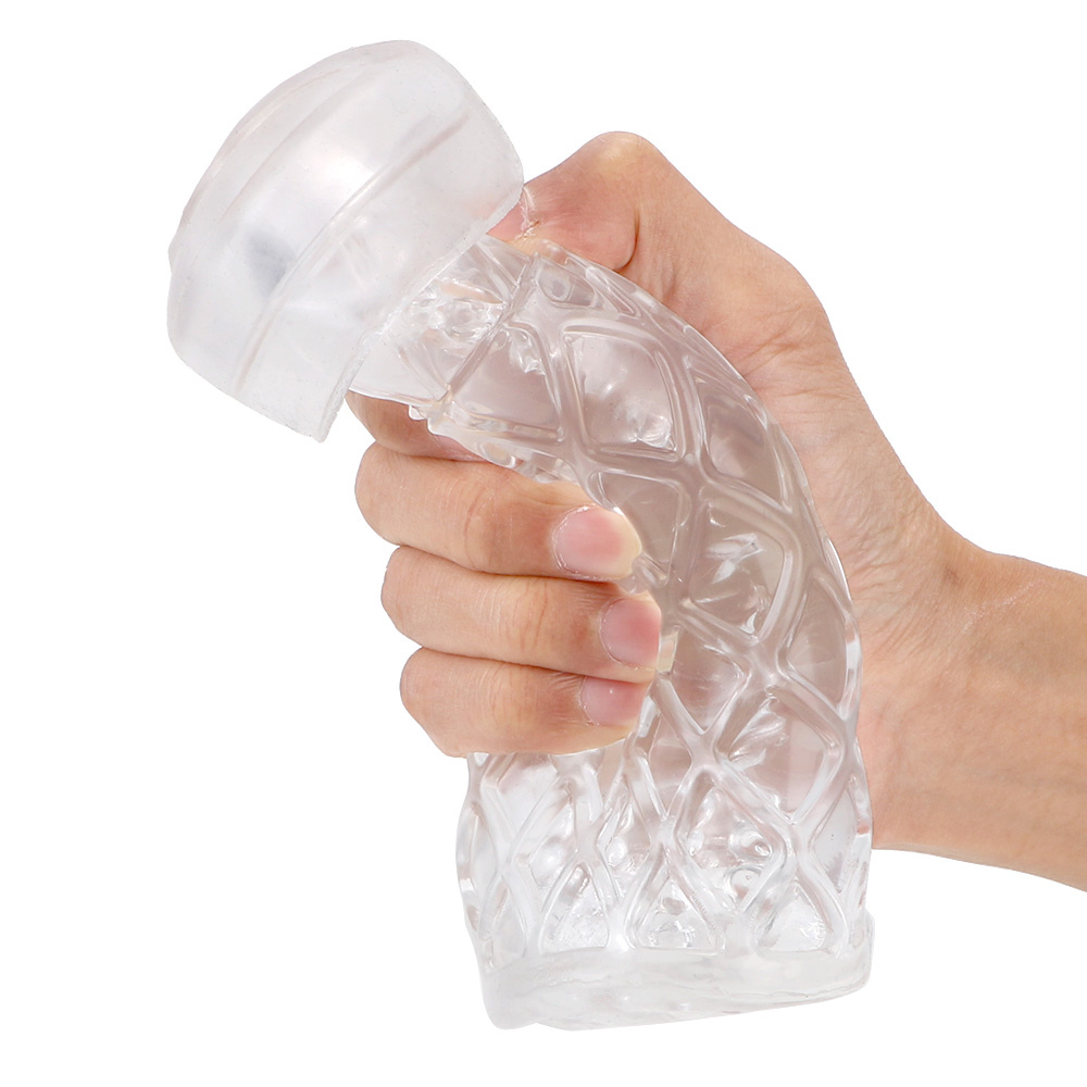 Máy tập dương vật tự động Omysky Mighty Eagle tăng kích thước massage nước sạc tiện lợi Máy tập dương vật tự động Omysky Mighty Eagle tăng kích thước massage nước sạc tiện lợi