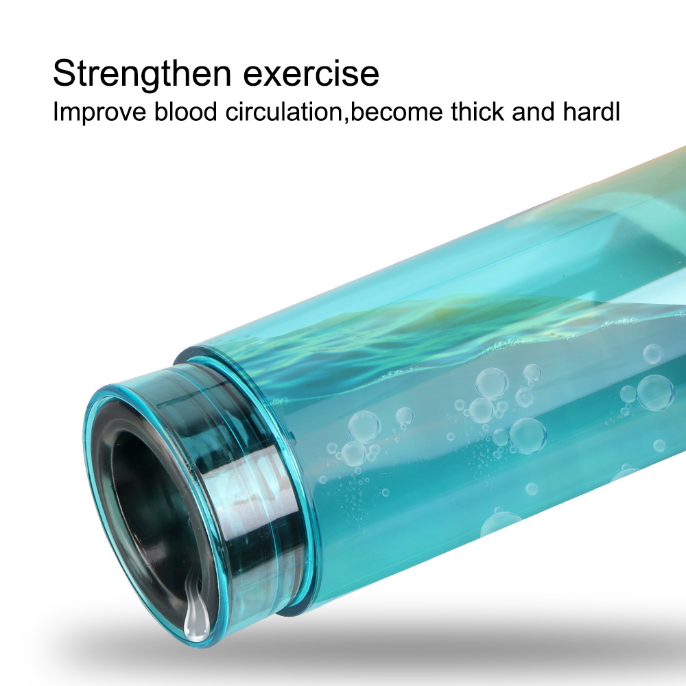 Máy tập dương vật tự động Omysky Mighty Eagle tăng kích thước massage nước sạc tiện lợi Máy tập dương vật tự động Omysky Mighty Eagle tăng kích thước massage nước sạc tiện lợi