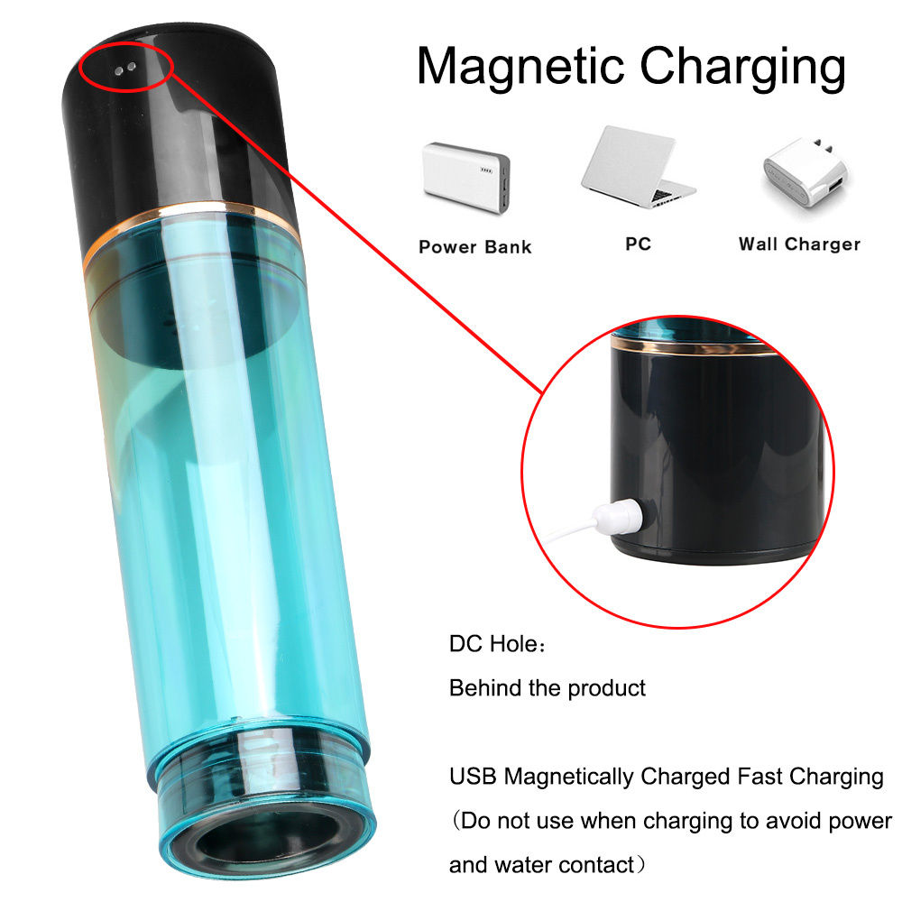 Máy tập dương vật tự động Omysky Mighty Eagle tăng kích thước massage nước sạc tiện lợi Máy tập dương vật tự động Omysky Mighty Eagle tăng kích thước massage nước sạc tiện lợi