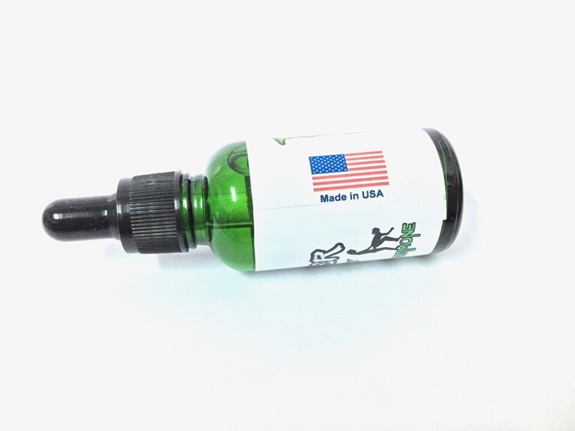 Nụ Hôn Của Qủy Sex Monster Huyền Thoại Độc Đáo Hấp Dẫn Nụ Hôn Của Qủy Sex Monster Huyền Thoại Độc Đáo Hấp Dẫn