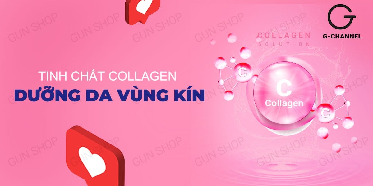 Gel Bôi Trơn Nữ Shell Love Tăng Khoái Cảm 50ml Mua Ngay Gel Bôi Trơn Nữ Shell Love Tăng Khoái Cảm 50ml Mua Ngay
