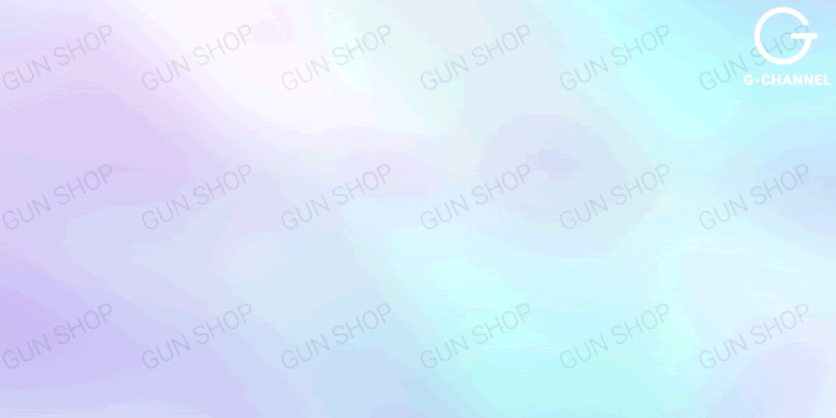 Bao cao su Durex Invisible siêu mỏng mềm mịn chất lượng cao hộp 10 Bao cao su Durex Invisible siêu mỏng mềm mịn chất lượng cao hộp 10