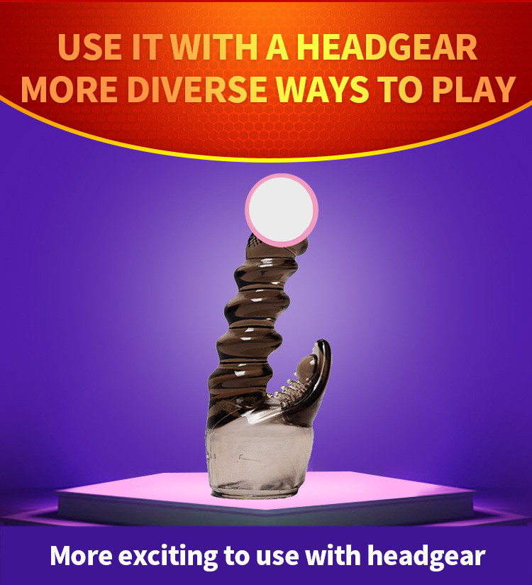 Chày Rung King Kong Không Dây Massage Điểm G Cao Cấp Giảm Giá Chày Rung King Kong Không Dây Massage Điểm G Cao Cấp Giảm Giá