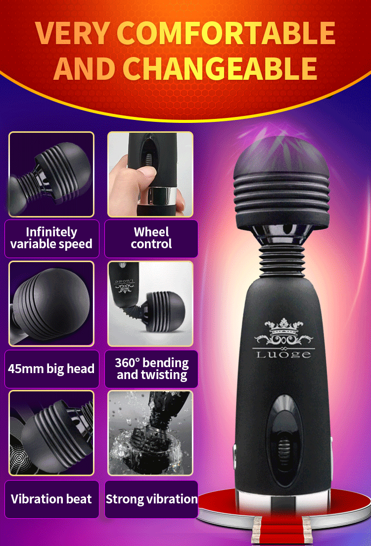 Chày Rung King Kong Không Dây Massage Điểm G Cao Cấp Giảm Giá Chày Rung King Kong Không Dây Massage Điểm G Cao Cấp Giảm Giá