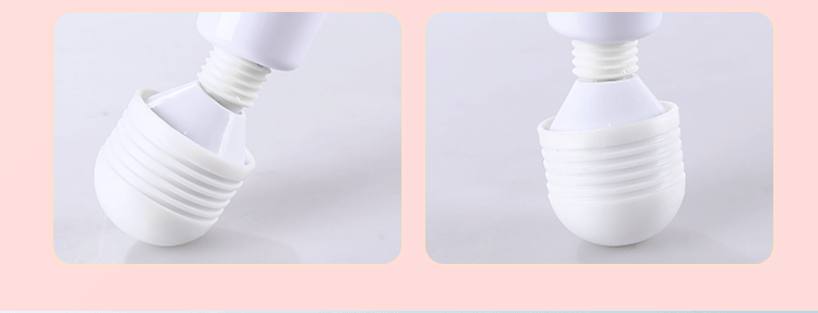 Chày rung 2 đầu Galaku lưỡi liếm massage điểm G led kích thích Chày rung 2 đầu Galaku lưỡi liếm massage điểm G led kích thích