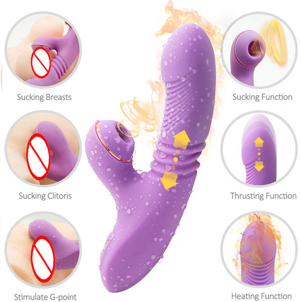 Dương Vật Giả DiBe Nhật Bản Rung Thụt Sưởi Ấm Kích Thích Nữ Dương Vật Giả DiBe Nhật Bản Rung Thụt Sưởi Ấm Kích Thích Nữ