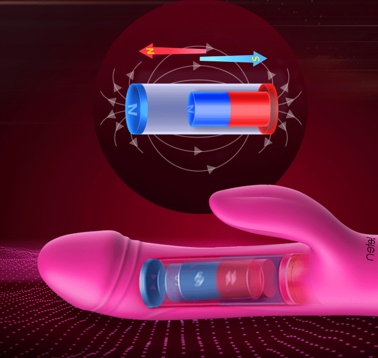 Dương Vật Giả Leten Rung Thụt Sưởi Ấm Nhật Bản Siêu Mạnh Giá Tốt Dương Vật Giả Leten Rung Thụt Sưởi Ấm Nhật Bản Siêu Mạnh Giá Tốt