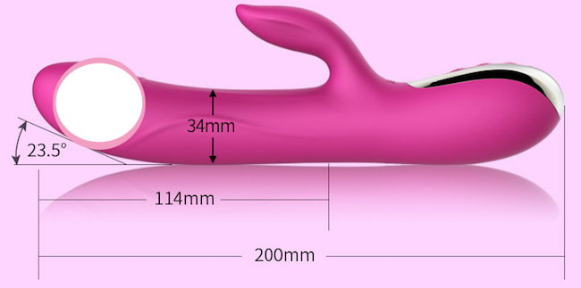 Dương Vật Giả Leten Rung Thụt Sưởi Ấm Nhật Bản Siêu Mạnh Giá Tốt Dương Vật Giả Leten Rung Thụt Sưởi Ấm Nhật Bản Siêu Mạnh Giá Tốt