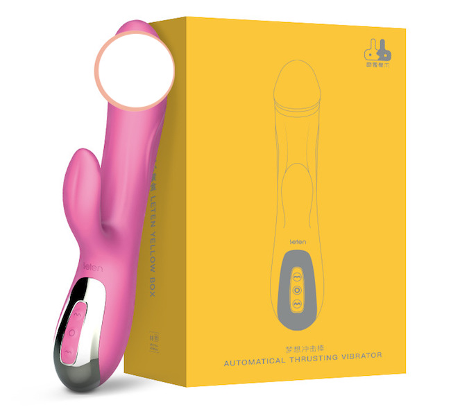 Dương Vật Giả Leten Rung Thụt Sưởi Ấm Nhật Bản Siêu Mạnh Giá Tốt Dương Vật Giả Leten Rung Thụt Sưởi Ấm Nhật Bản Siêu Mạnh Giá Tốt