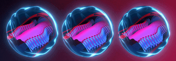 Easy Love Dream Cabin máy thủ dâm rung thụt co bóp toả nhiệt kích thích Easy Love Dream Cabin máy thủ dâm rung thụt co bóp toả nhiệt kích thích