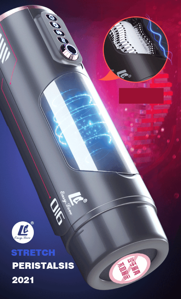 Easy Love Dream Cabin máy thủ dâm rung thụt co bóp toả nhiệt kích thích Easy Love Dream Cabin máy thủ dâm rung thụt co bóp toả nhiệt kích thích