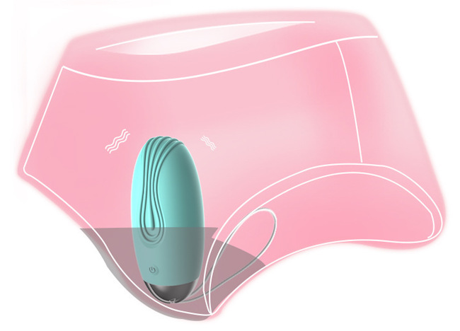 Trứng rung Lilo không dây cao cấp remote USB 10 chế độ thư giãn điểm G Trứng rung Lilo không dây cao cấp remote USB 10 chế độ thư giãn điểm G