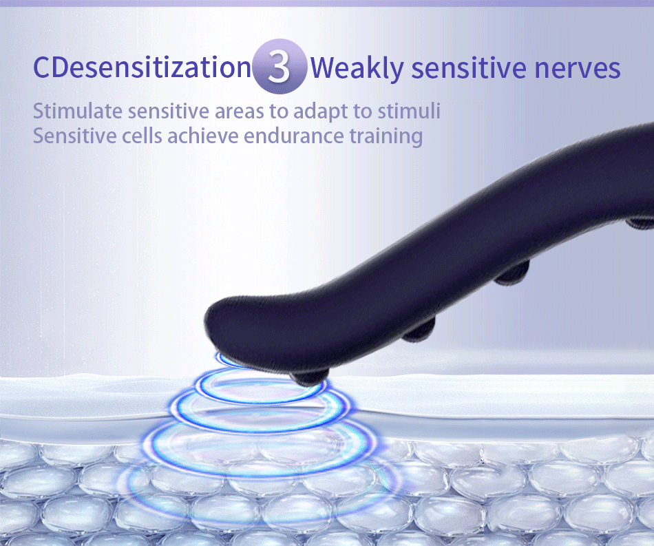 Máy massage bạch tuộc Heseks kích thích cậu nhỏ tăng khoái cảm kéo dài Máy massage bạch tuộc Heseks kích thích cậu nhỏ tăng khoái cảm kéo dài