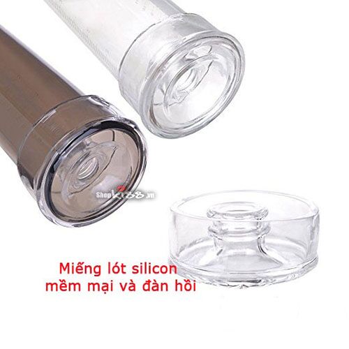 Máy tập dương vật chạy pin tăng kích thước nhanh hiệu quả Máy tập dương vật chạy pin tăng kích thước nhanh hiệu quả