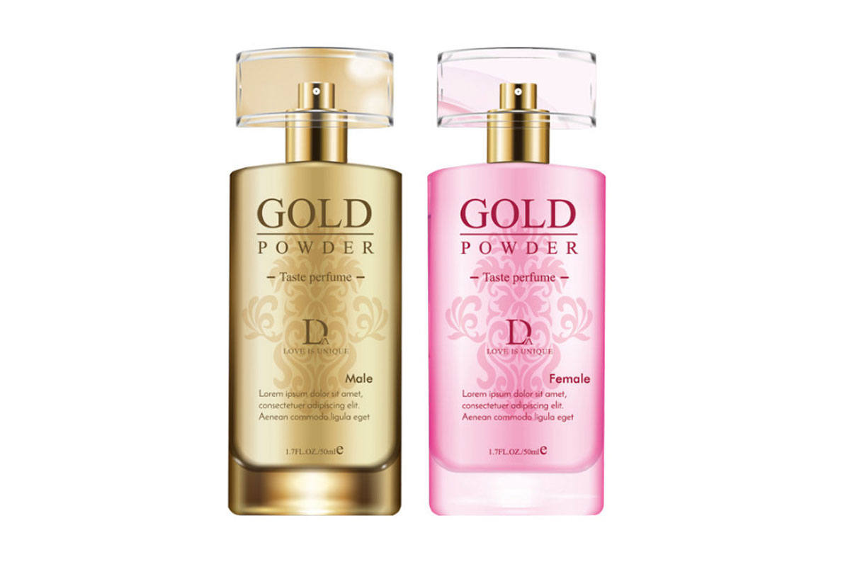 Nước hoa Gold Powder D tăng khoái cảm nam giới, kích thích mạnh Nước hoa Gold Powder D tăng khoái cảm nam giới, kích thích mạnh