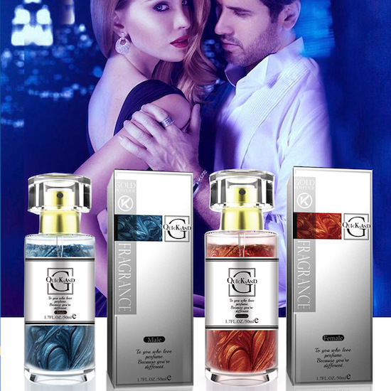 Nước hoa nam QuIcKsAnD tăng khoái cảm kích thích tình dục nữ mạnh mẽ Nước hoa nam QuIcKsAnD tăng khoái cảm kích thích tình dục nữ mạnh mẽ