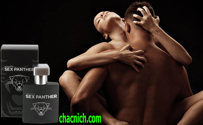 Nước Hoa Sex Panther Kích Thích Nữ Quyến Rũ Đỉnh Cao Nước Hoa Sex Panther Kích Thích Nữ Quyến Rũ Đỉnh Cao