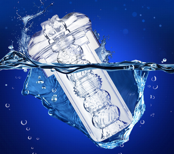 Máy tập dương vật S-Hande Air 2 tự động tăng kích cỡ, rung hút mạnh Máy tập dương vật S-Hande Air 2 tự động tăng kích cỡ, rung hút mạnh