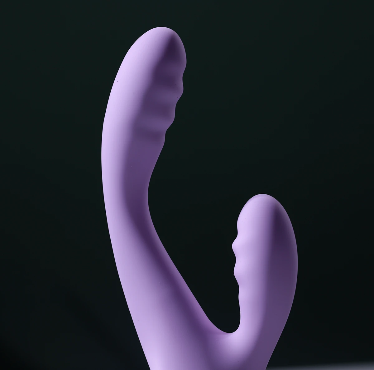 Dương vật giả Svakom Cici Plus 2 rung mạnh 5 chế độ điều khiển App Dương vật giả Svakom Cici Plus 2 rung mạnh 5 chế độ điều khiển App