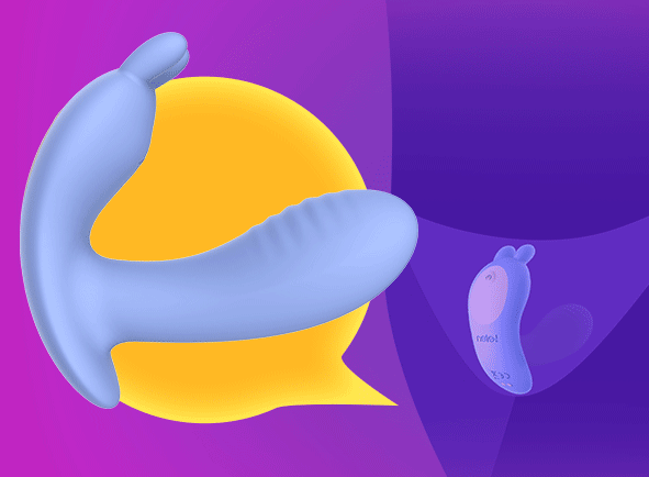 Dương vật giả Leten Wearable đa năng Bluetooth 16 chế độ rung tiện lợi Dương vật giả Leten Wearable đa năng Bluetooth 16 chế độ rung tiện lợi