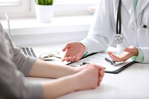 Thuốc Kích Dục Nữ D10 Nga Chính Hãng An Toàn Mạnh Mẽ Thuốc Kích Dục Nữ D10 Nga Chính Hãng An Toàn Mạnh Mẽ