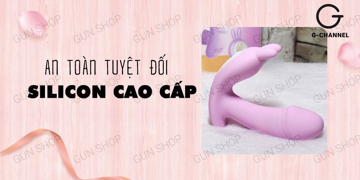 Trứng rung không dây Leten sạc điện 10 chế độ rung kích thích Trứng rung không dây Leten sạc điện 10 chế độ rung kích thích