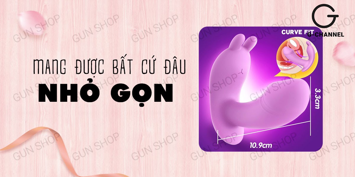 Trứng rung không dây Leten sạc điện 10 chế độ rung kích thích Trứng rung không dây Leten sạc điện 10 chế độ rung kích thích