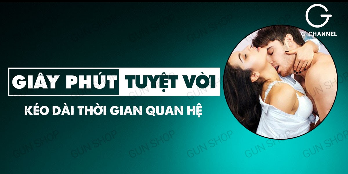 Vòng khoen bi inox đeo dương vật tăng khoái cảm kéo dài quan hệ Vòng khoen bi inox đeo dương vật tăng khoái cảm kéo dài quan hệ