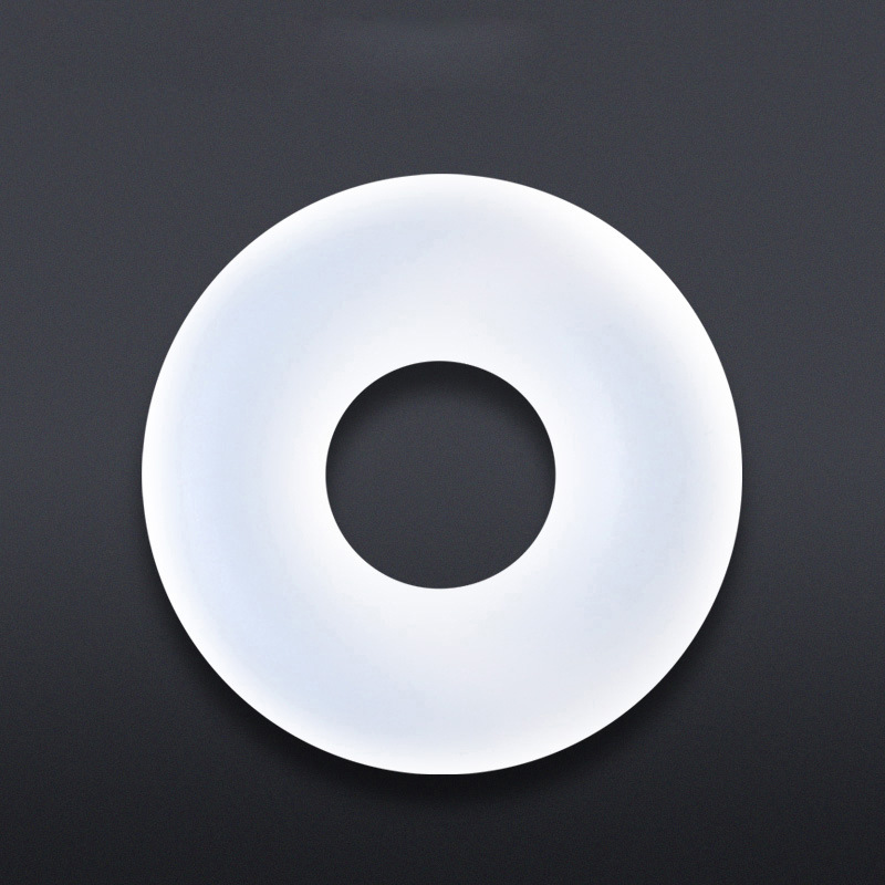 Vòng đeo silicon kéo dài thời gian bền bỉ tăng cường ham muốn Vòng đeo silicon kéo dài thời gian bền bỉ tăng cường ham muốn