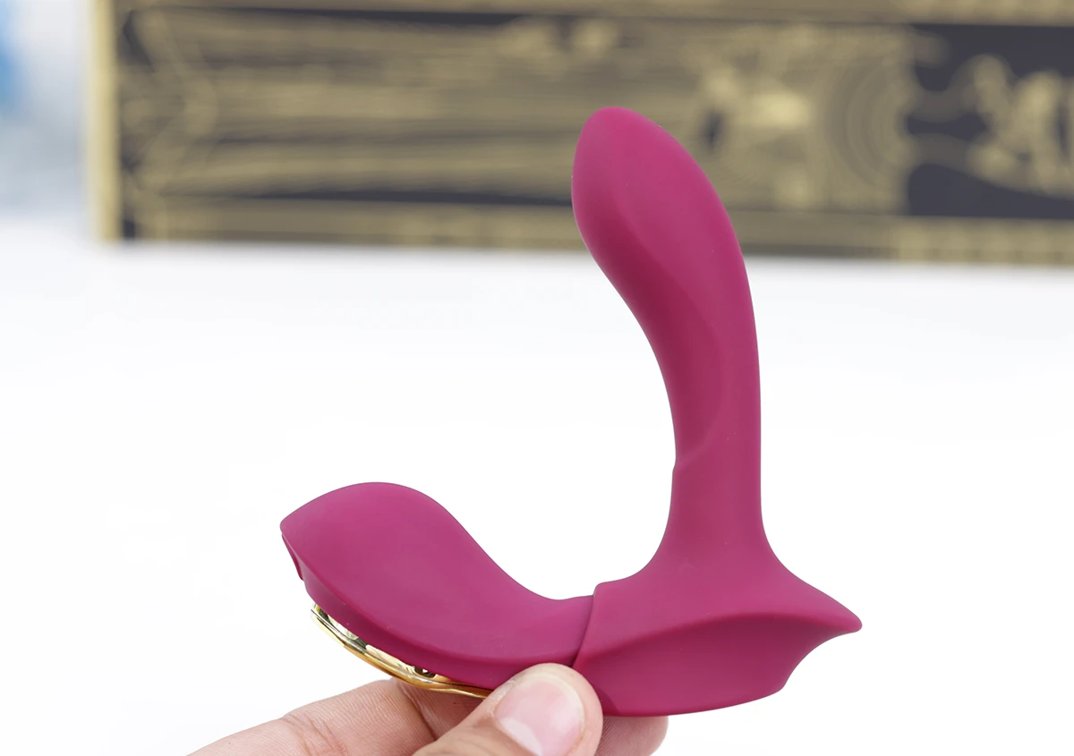 Máy massage Zalo Aya 2 đầu rung mạnh kết nối App tiện lợi Máy massage Zalo Aya 2 đầu rung mạnh kết nối App tiện lợi