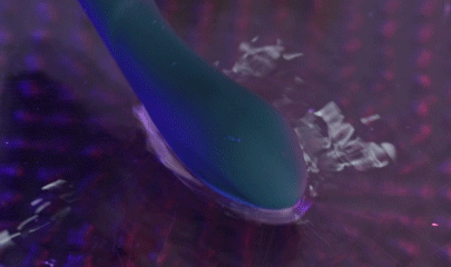 Máy massage Zalo Aya 2 đầu rung mạnh kết nối App tiện lợi Máy massage Zalo Aya 2 đầu rung mạnh kết nối App tiện lợi