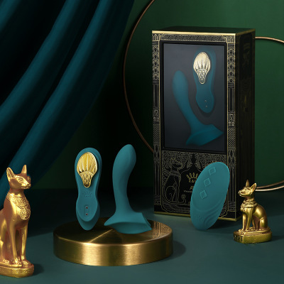 Máy massage Zalo Aya 2 đầu rung mạnh kết nối App tiện lợi Máy massage Zalo Aya 2 đầu rung mạnh kết nối App tiện lợi