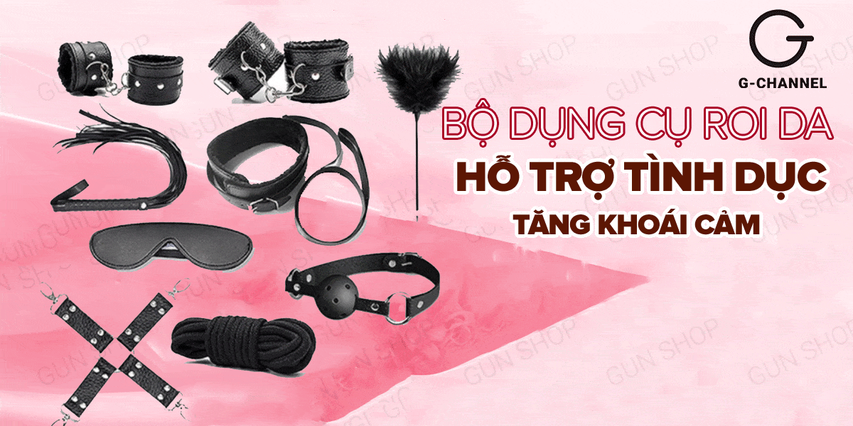Shop bán Bộ dụng cụ roi da hỗ trợ tình dục BDSM giúp tăng khoái cảm - Yeain hàng mới về Shop bán Bộ dụng cụ roi da hỗ trợ tình dục BDSM giúp tăng khoái cảm - Yeain hàng mới về