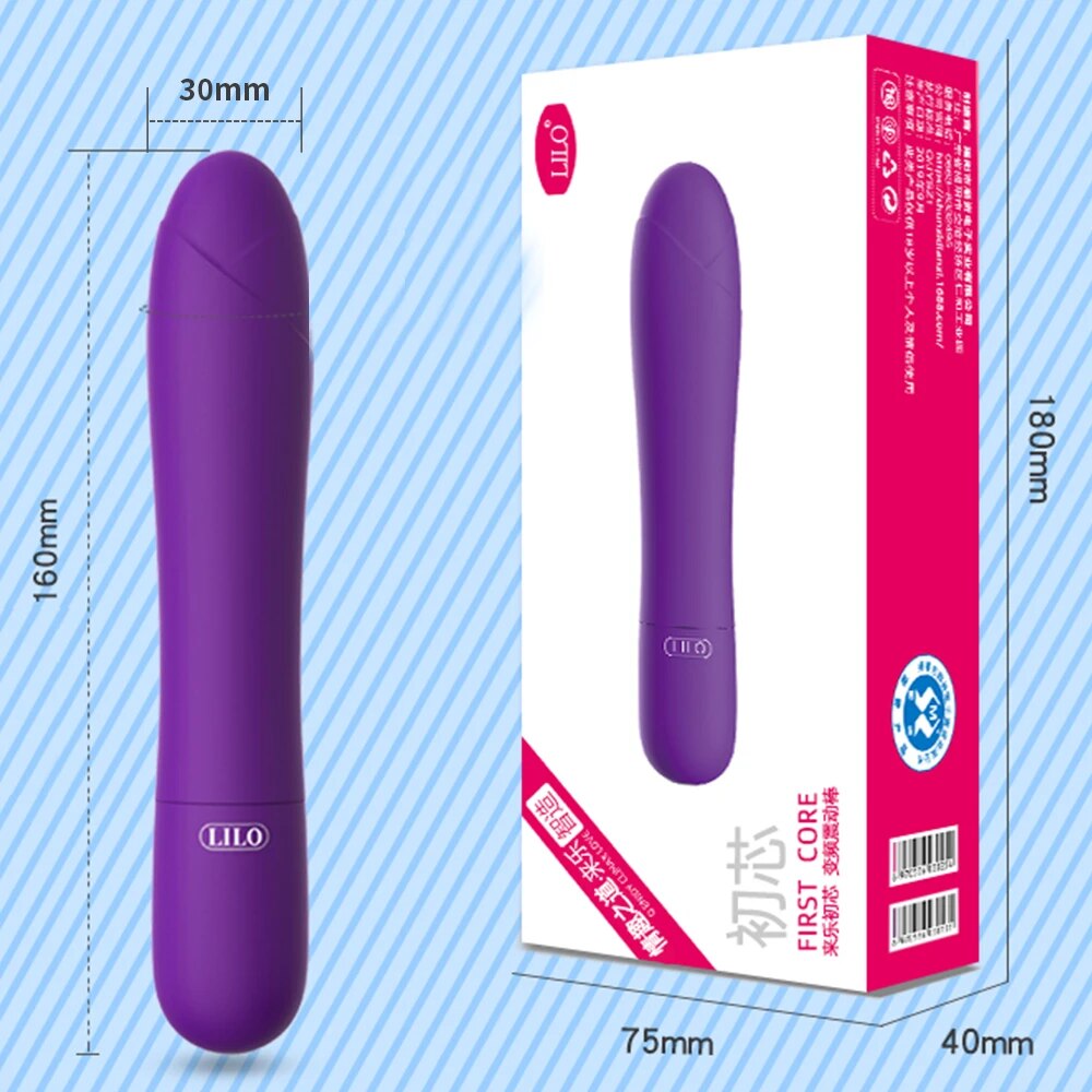  Shop bán Chày rung masage We Love LiLo que rung tình yêu giá rẻ cho nữ giá sỉ