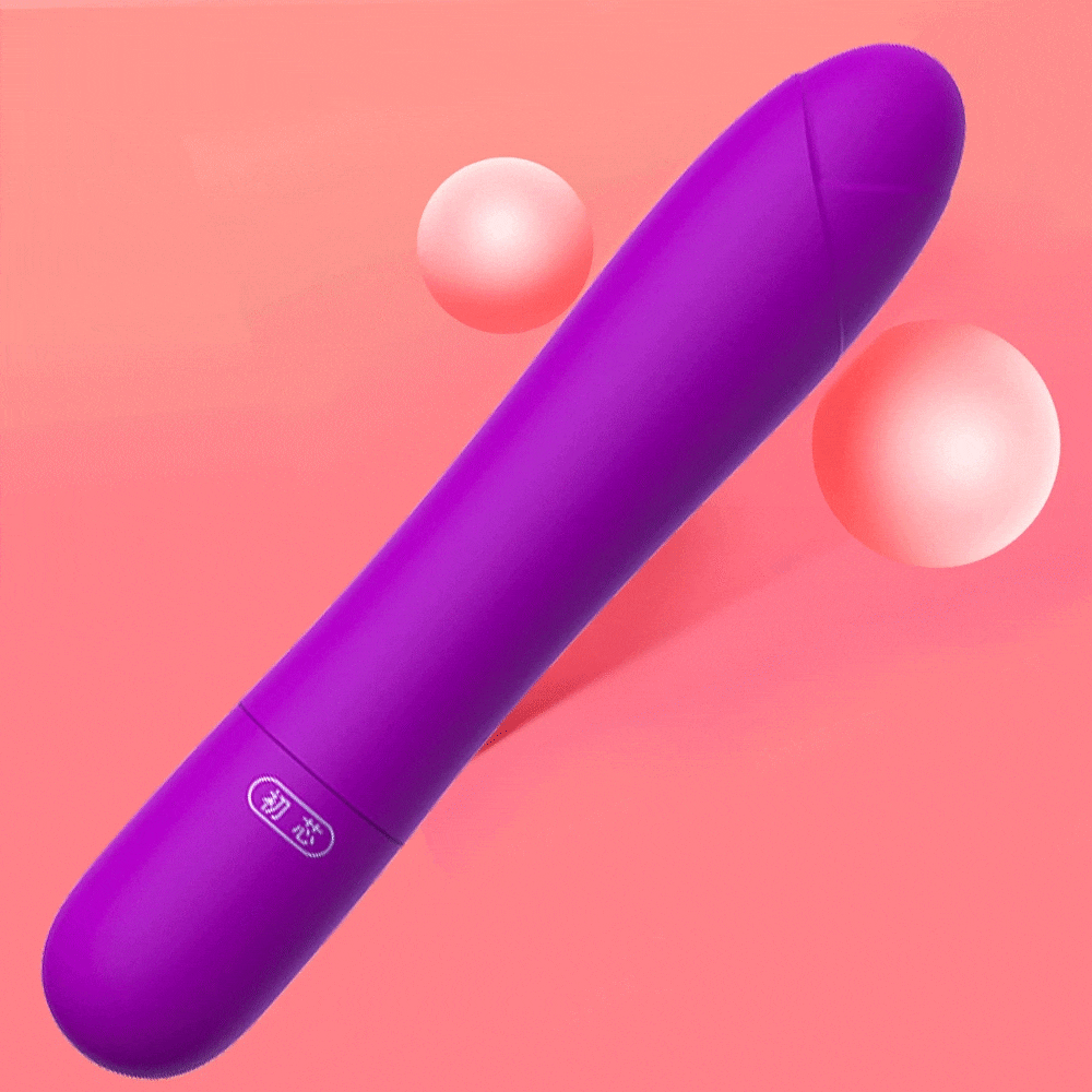  Shop bán Chày rung masage We Love LiLo que rung tình yêu giá rẻ cho nữ giá sỉ