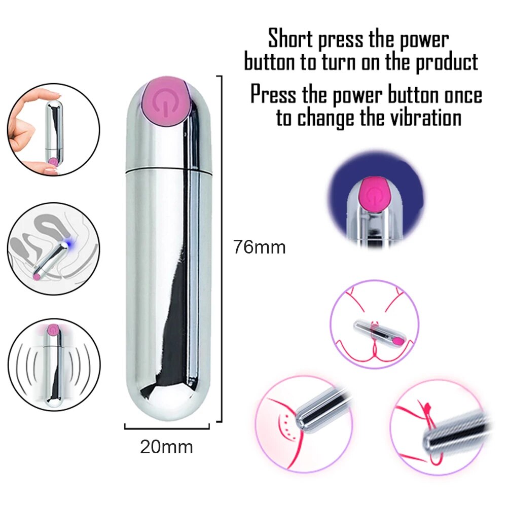  Bỏ sỉ Lưỡi liếm tình yêu 10 chế độ rung liếm silicon siêu mềm gai nổi mới nhất
