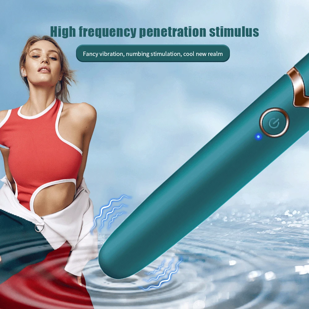  Bảng giá Que rung tình yêu nguỵ trang cọ trang điểm massage kích thích điểm G cho nữ hàng xách tay