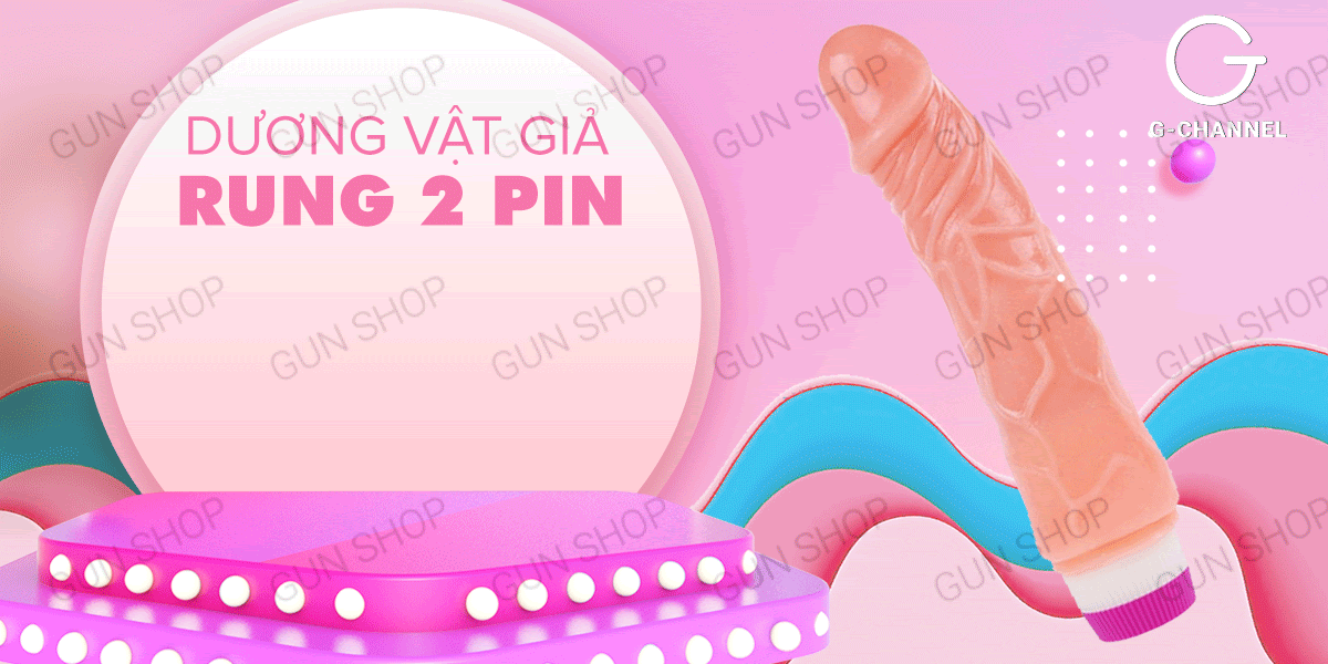  Bán Dương vật giả silicon Baile giá rẻ giống như thật có rung cầm tay hàng xách tay