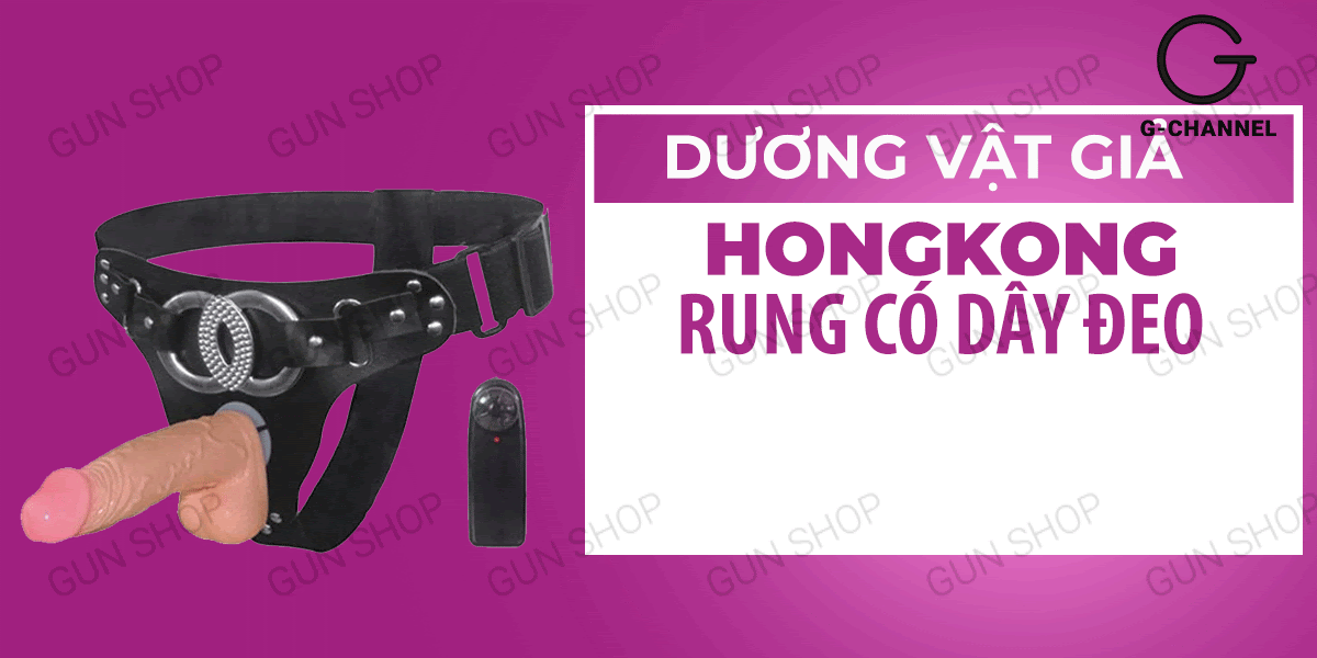 Bỏ sỉ Dương vật giả rung có dây đeo - Baile Vibra tốt nhất Bỏ sỉ Dương vật giả rung có dây đeo - Baile Vibra tốt nhất