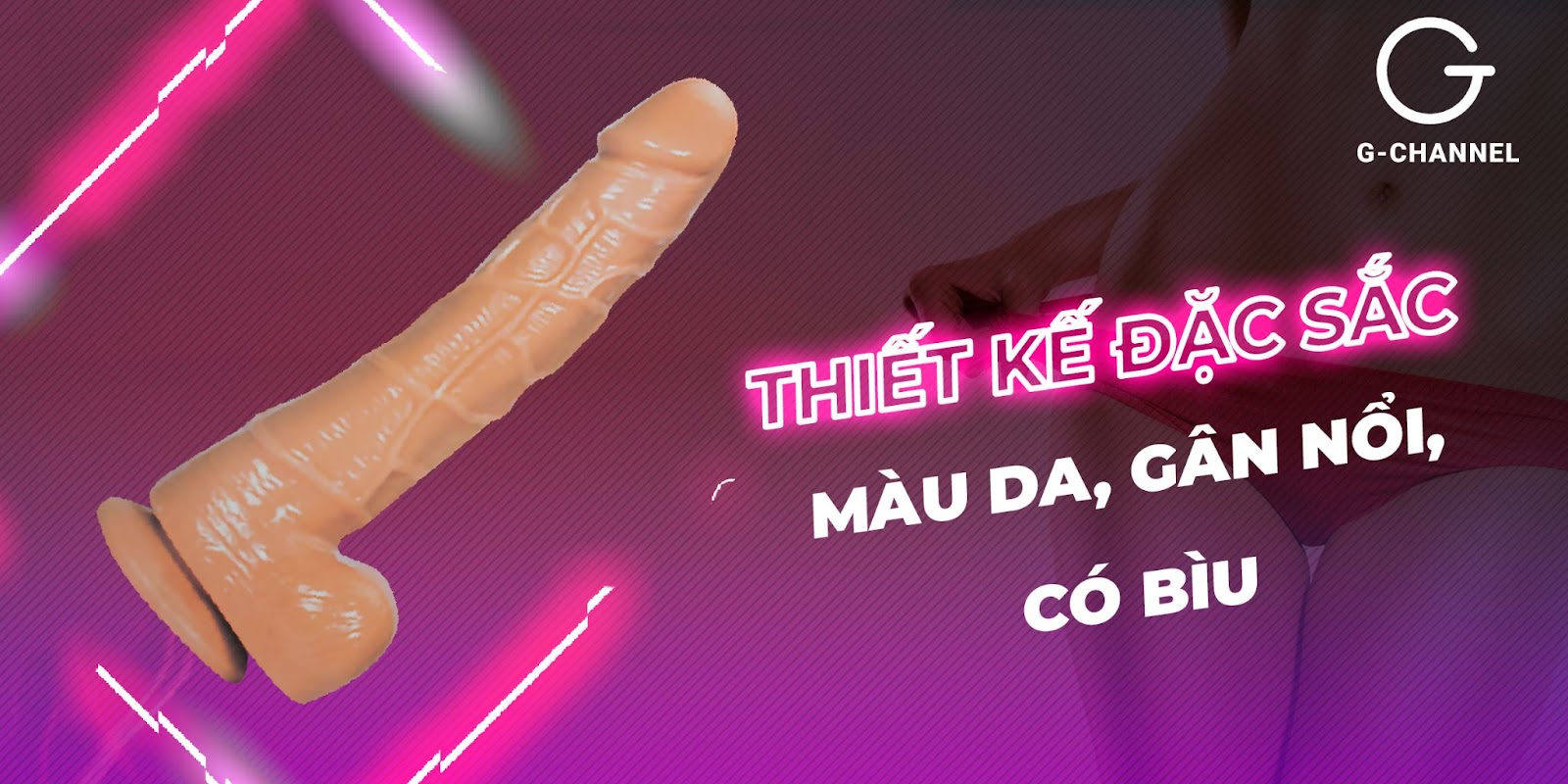 Giá sỉ Dương vật giả dính tường rung ngoáy mạnh Fanala Excited có đế hít chặt mới nhất Giá sỉ Dương vật giả dính tường rung ngoáy mạnh Fanala Excited có đế hít chặt mới nhất