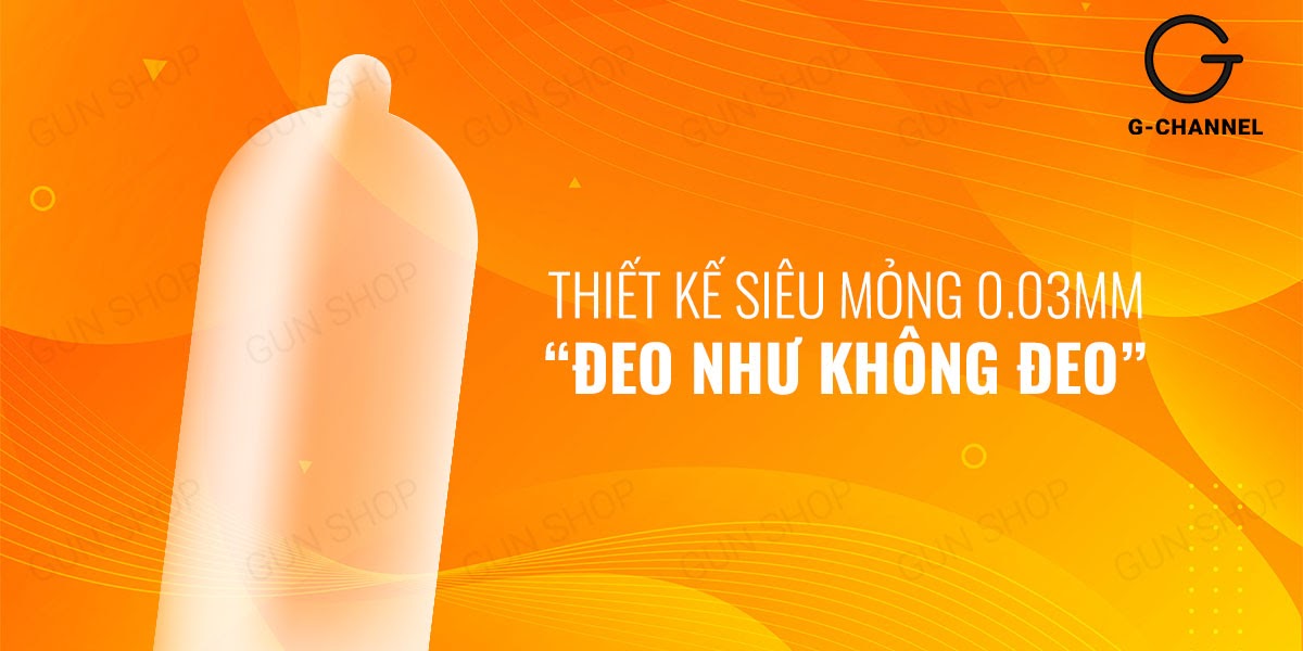 Review Bao cao su Sagami Xtreme Super Thin - Siêu mỏng ôm sát - Hộp 10 cái giá sỉ Review Bao cao su Sagami Xtreme Super Thin - Siêu mỏng ôm sát - Hộp 10 cái giá sỉ