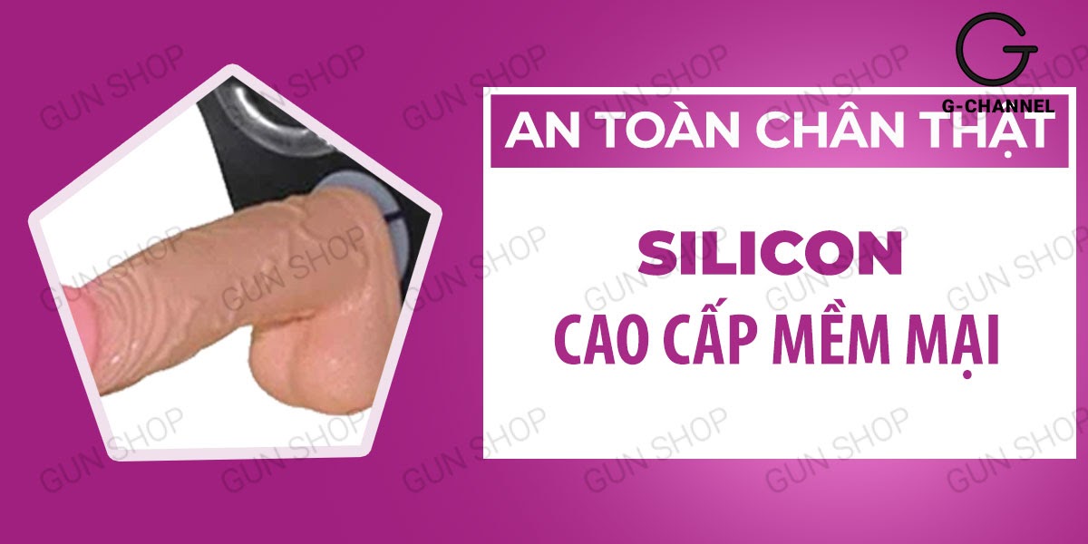 Bỏ sỉ Dương vật giả rung có dây đeo - Baile Vibra tốt nhất Bỏ sỉ Dương vật giả rung có dây đeo - Baile Vibra tốt nhất