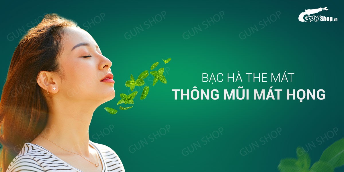 Shop bán Kẹo ngậm BJ phòng the hương bạc hà - kẹo tình yêu Mastic Mint kẹo đổi gió tăng hưng phấn hàng mới về Shop bán Kẹo ngậm BJ phòng the hương bạc hà - kẹo tình yêu Mastic Mint kẹo đổi gió tăng hưng phấn hàng mới về