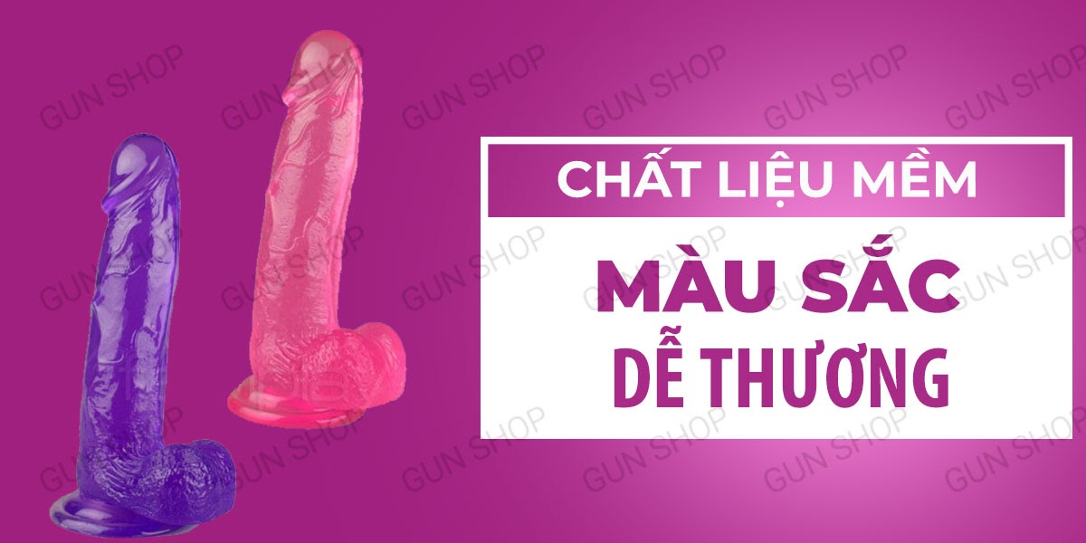 Cung cấp Dương vật giả dính tường - Lovetoy Jelly Studs giá sỉ Cung cấp Dương vật giả dính tường - Lovetoy Jelly Studs giá sỉ