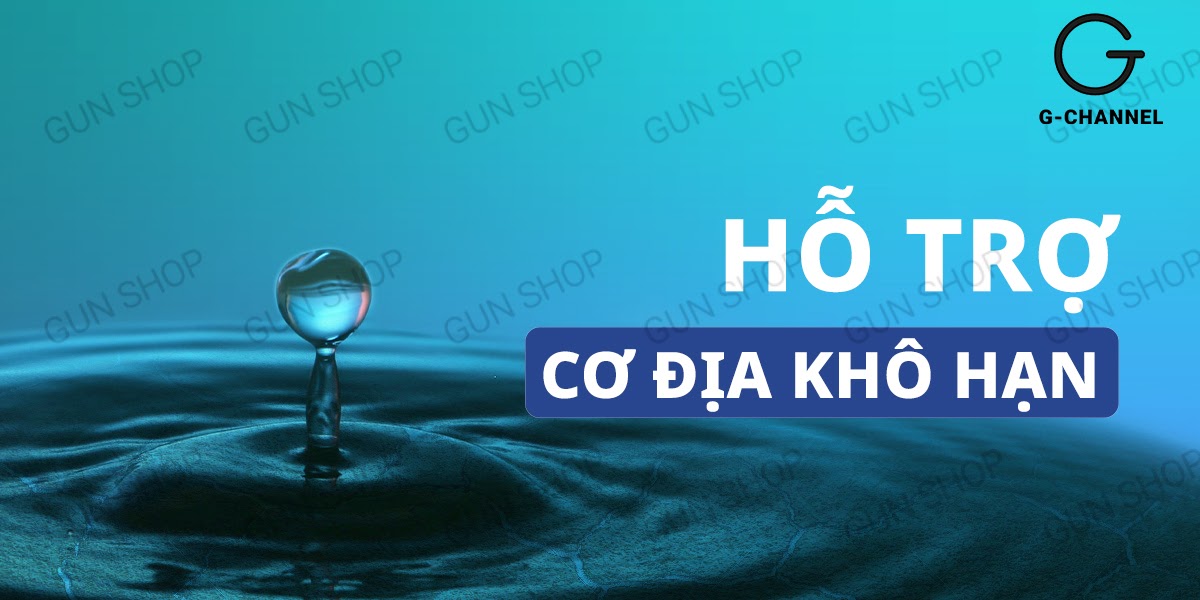 Nơi bán Gel bôi trơn Durex KY Jelly 50g cao cấp Nơi bán Gel bôi trơn Durex KY Jelly 50g cao cấp