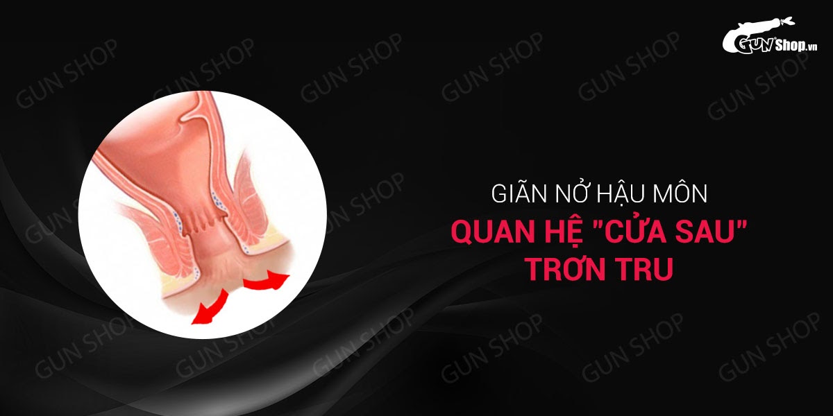 So sánh Popper Amsterdam Red 10ml chính hãng Mỹ USA PWD mới nhất So sánh Popper Amsterdam Red 10ml chính hãng Mỹ USA PWD mới nhất