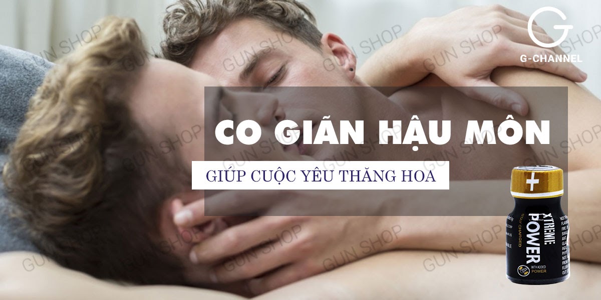 Phân phối Popper Xtreme Power 10ml chính hãng Mỹ USA PWD giá rẻ Phân phối Popper Xtreme Power 10ml chính hãng Mỹ USA PWD giá rẻ